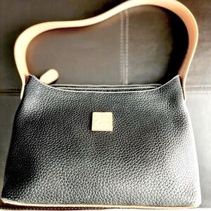 Dooney & Bourke Handbag! Vintage ~ Used ~ Great Condition